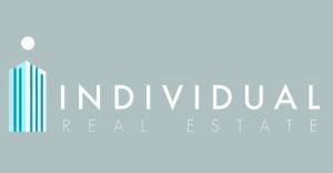 INDIVIDUAL Real Estate