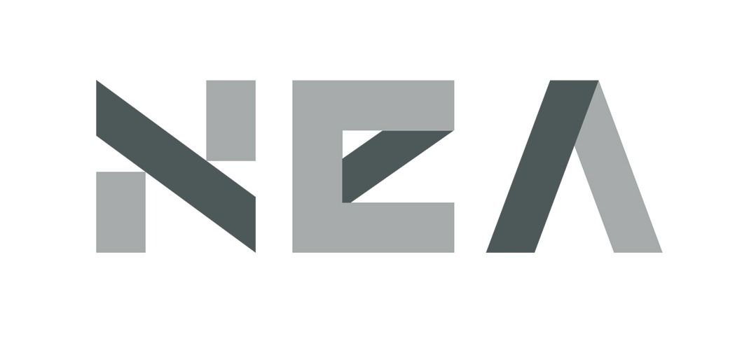NEA