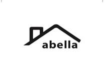ABELLA INMOBILIARIA