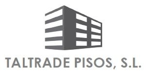 TALTRADE PISOS S.L