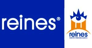 Reines Grupo Inmobiliario