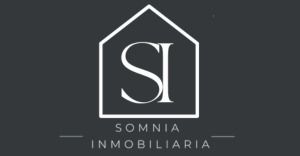 Somnia Inmobiliaria