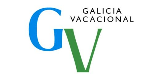 Galicia vacacional
