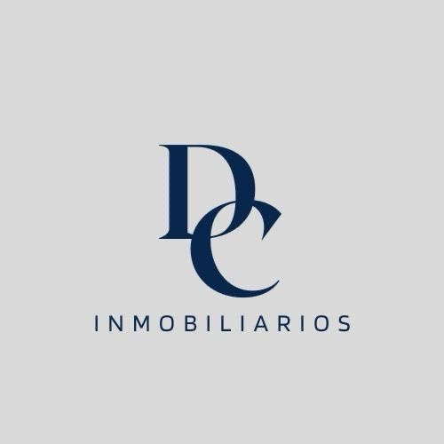 DIAZ CONSULTORES INMOBILIARIOS