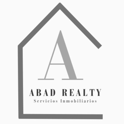 Abad Realty