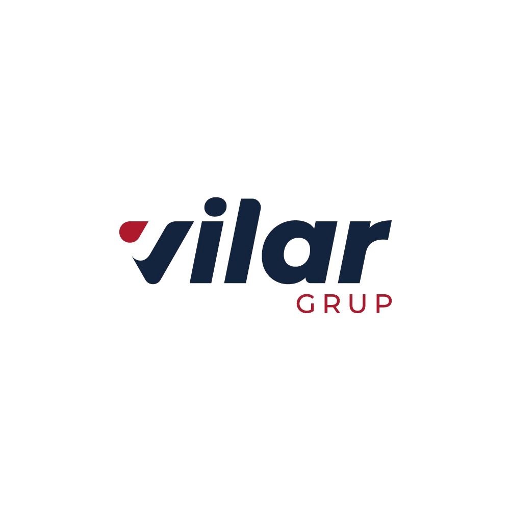 Vilar Grup