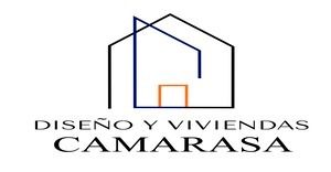 DISEÑO VIVIENDAS CAMARASA