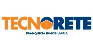 TECNORETE OPORTO - CARABANCHEL - ABRANTES
