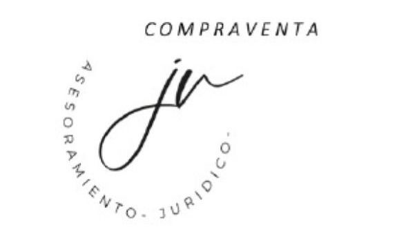 Jv Inmobiliaria Y Asesoramiento Jurídico.