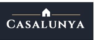 Casalunya Agency
