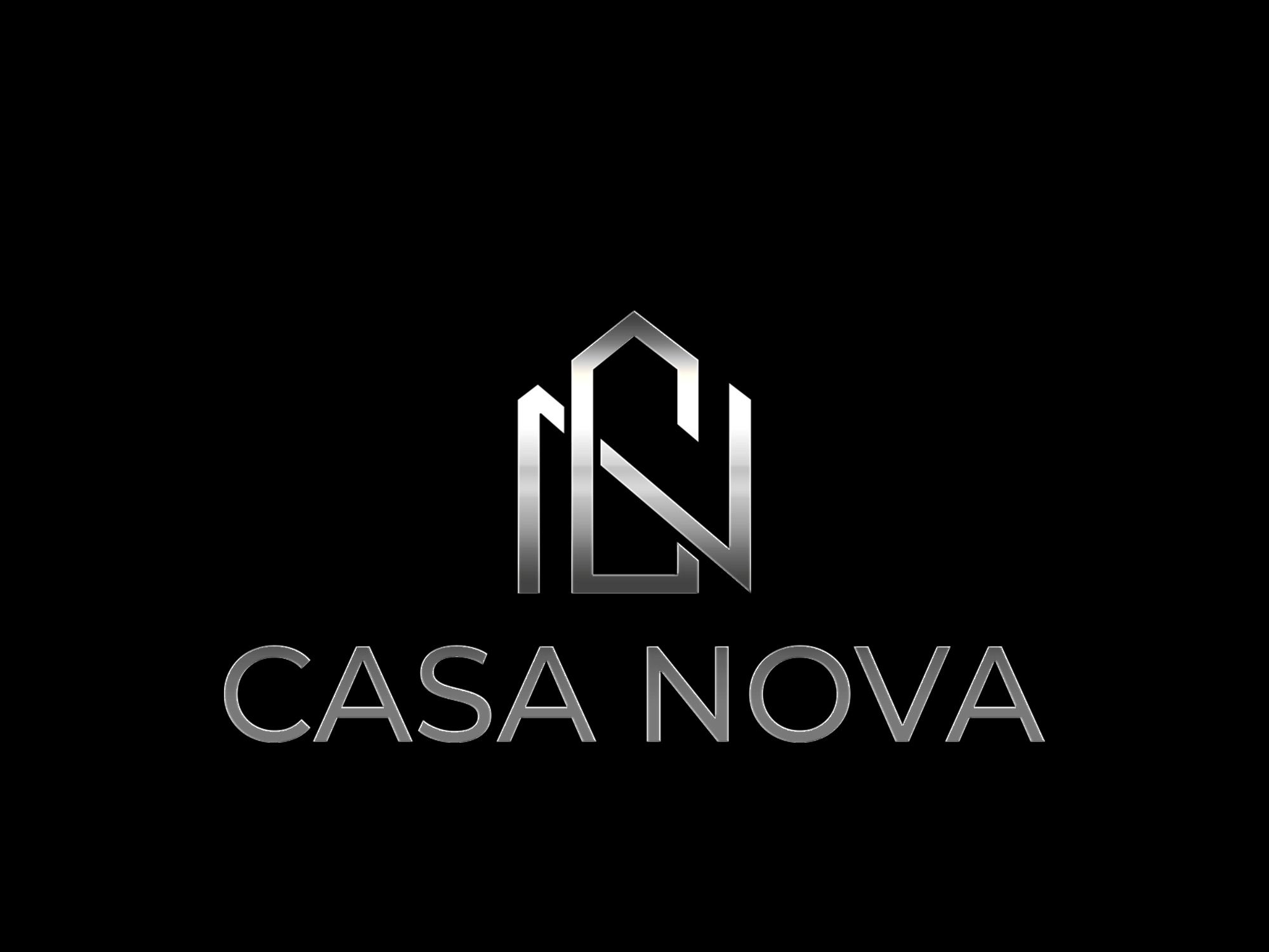 Casa Nova Bcn