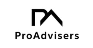 PRO ADVISER