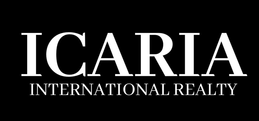 ICARIA INTERNATIONAL REALTY