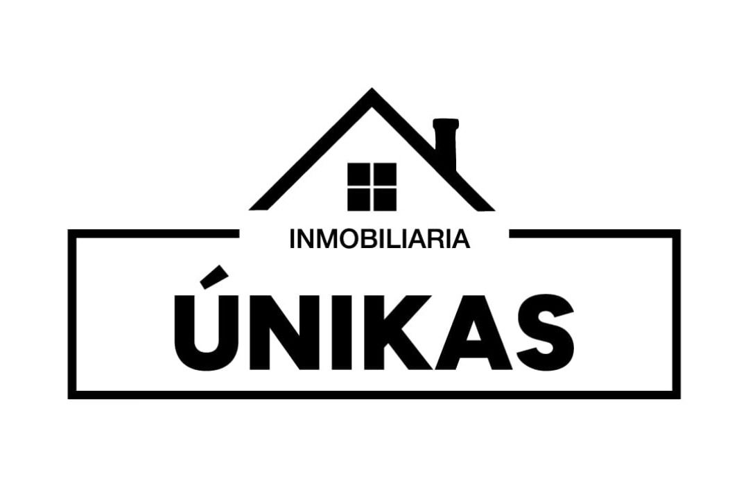 Unikas Algeciras
