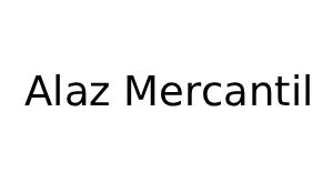 Alaz Mercantil