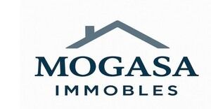 Mogasa Inmobiliaria