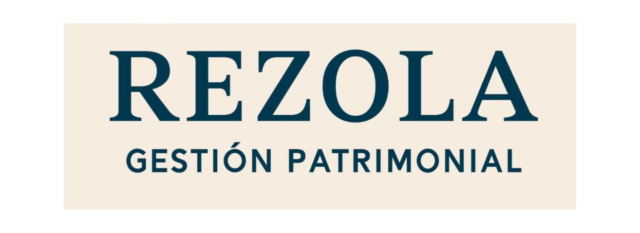REZOLA GESTIÓN PATRIMONIAL