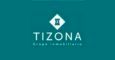 GRUPO TIZONA GETAFE