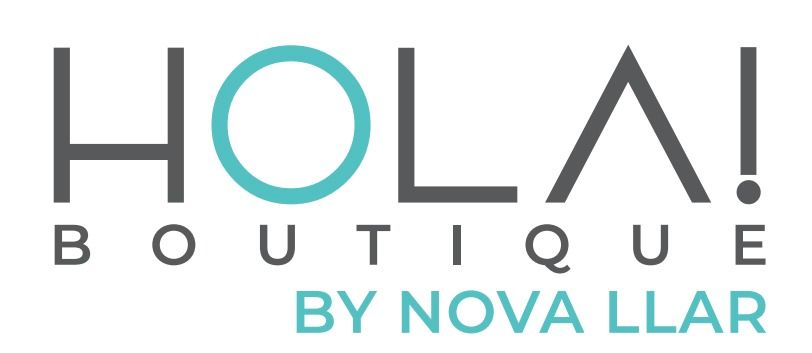 Hola Boutique By Nova Llar