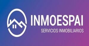 Inmoespai by Rosa Ruiz