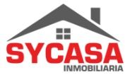 INMOBILIARIA SYCASA