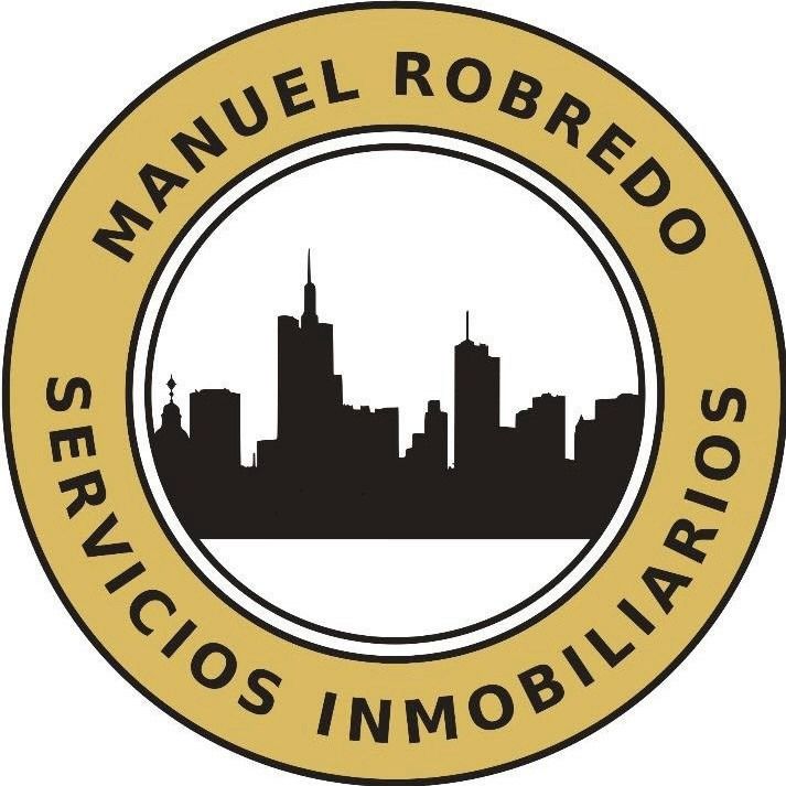 Mr Gestion Inmobiliaria