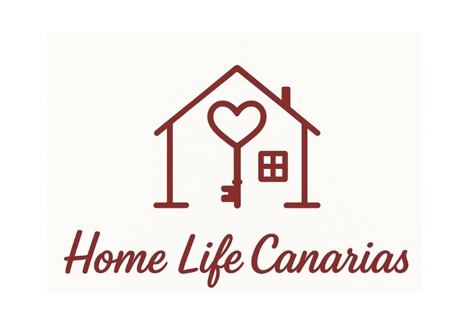 Home Life Canarias