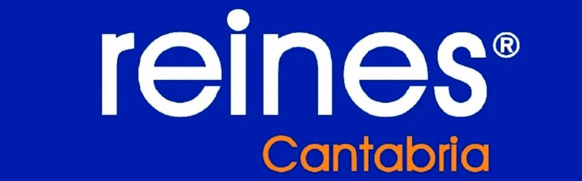 REINES CANTABRIA SANTANDER