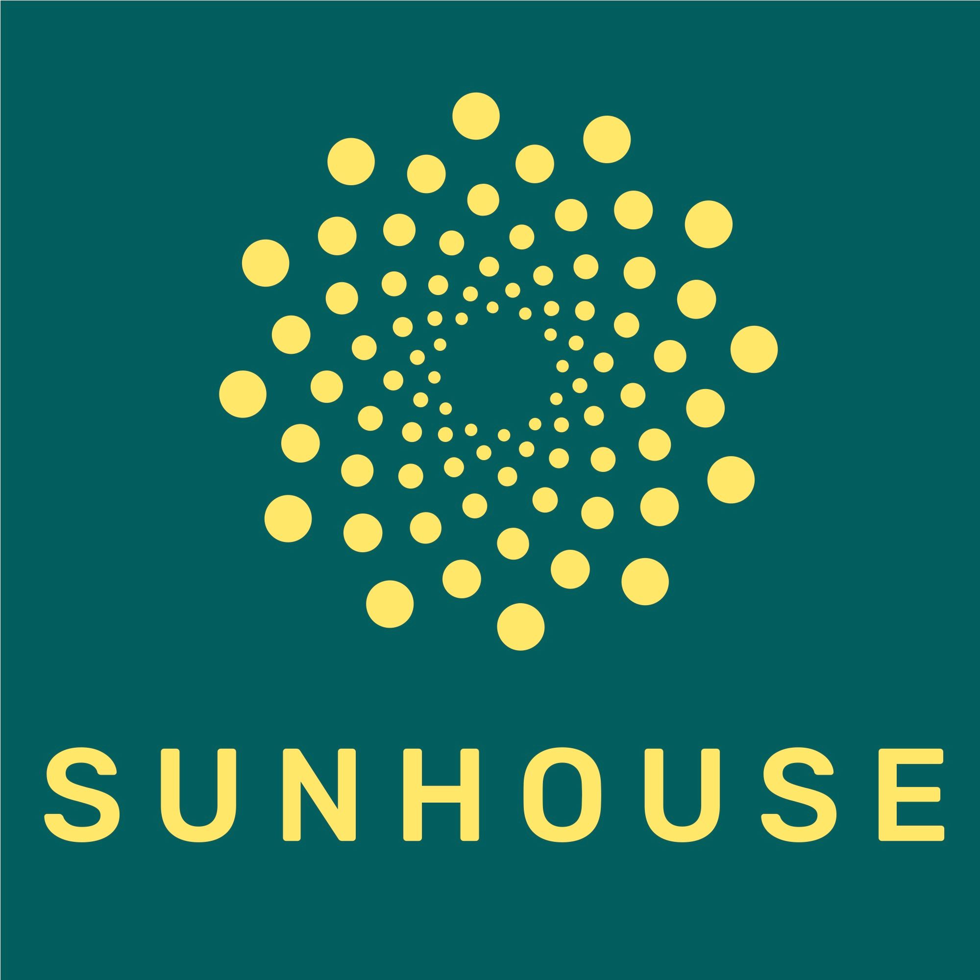 Sunhouse