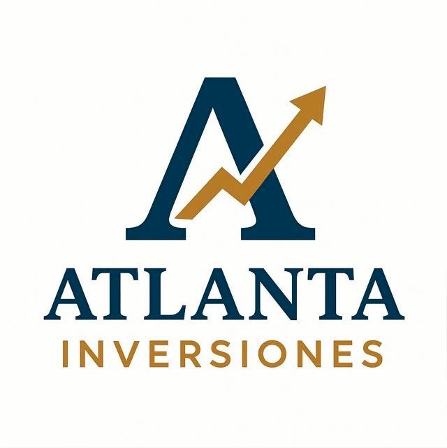 Atlanta Inversiones