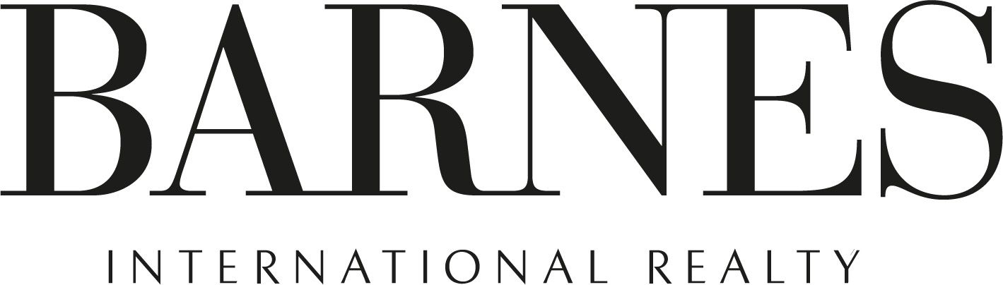 Barnes San Sebastian