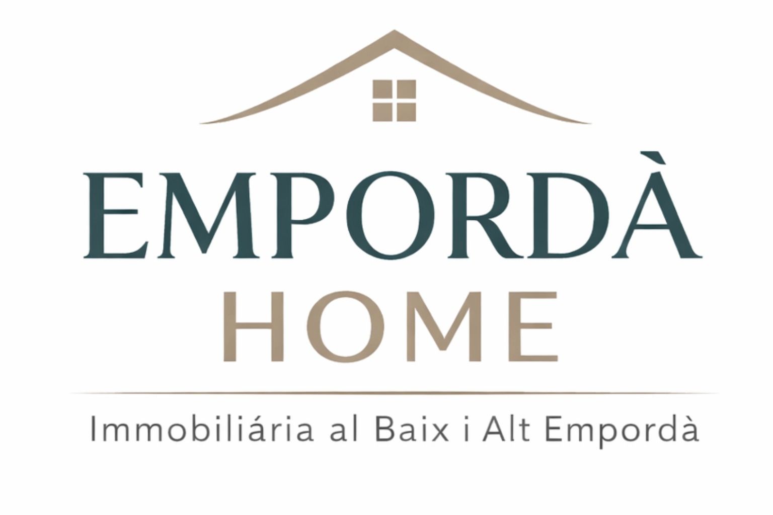 Empordà Home