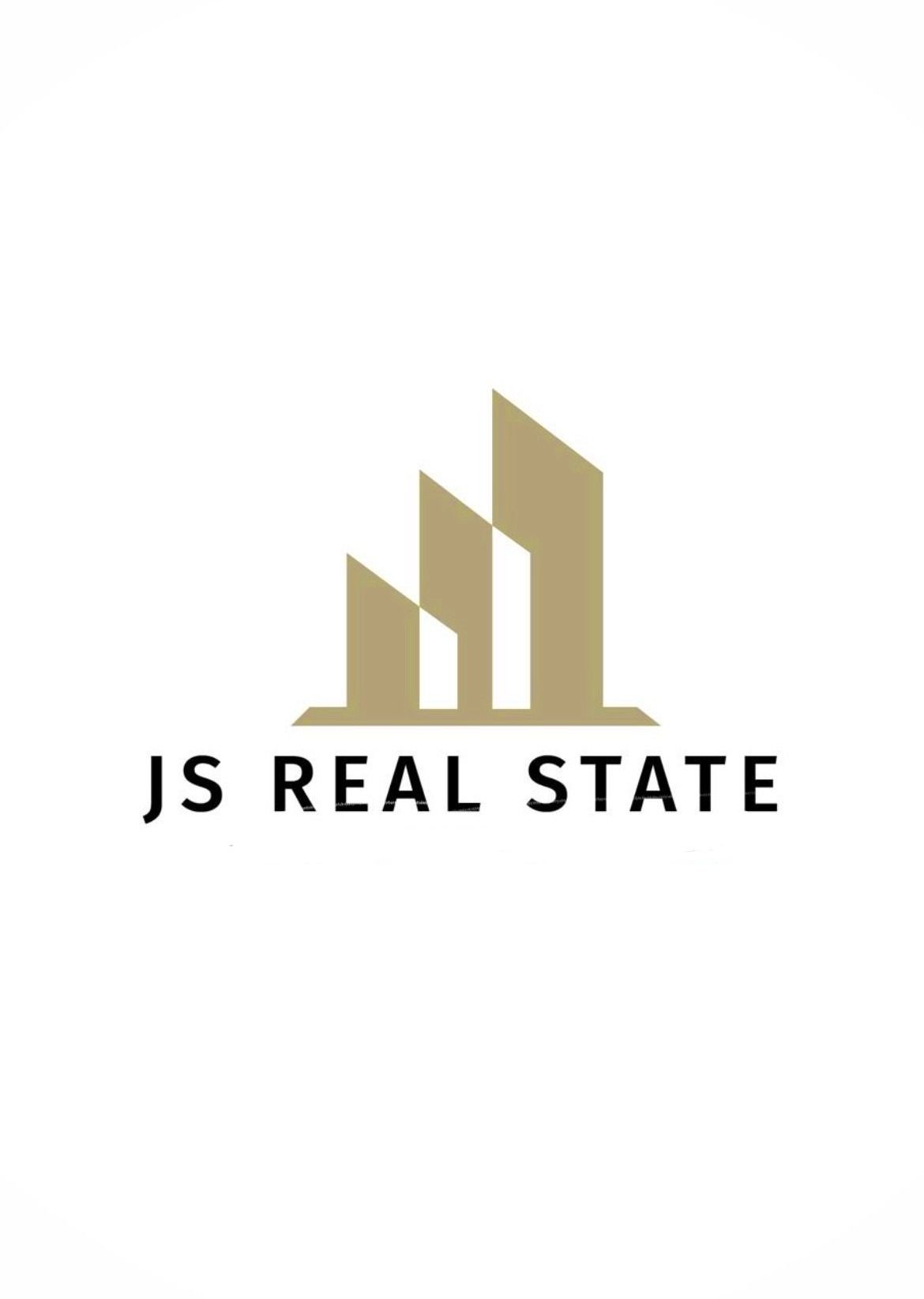 Js Real State