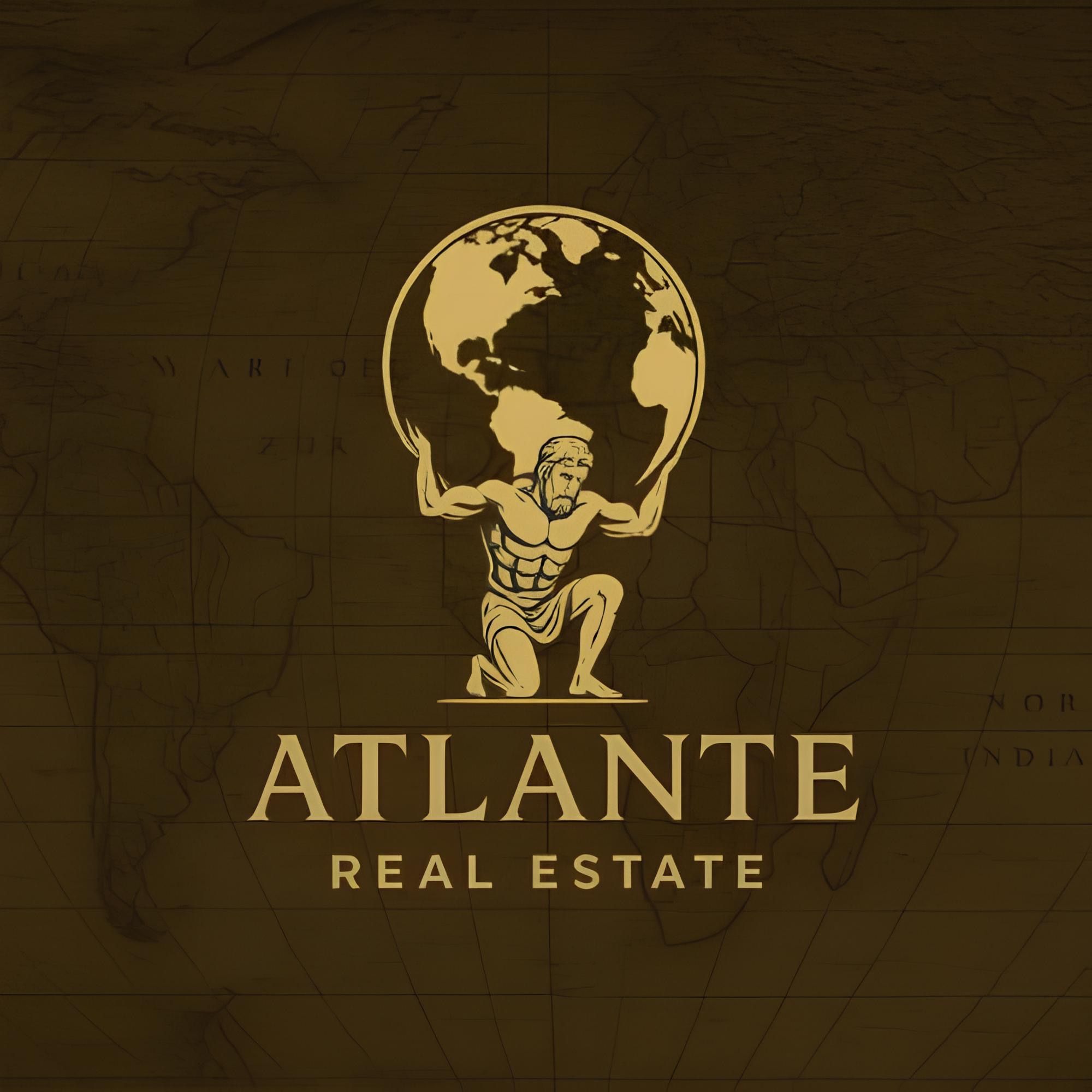 Atlante Real Estate