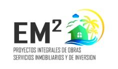 Em2 Proyectos