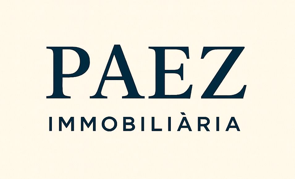 Paez Immobiliària