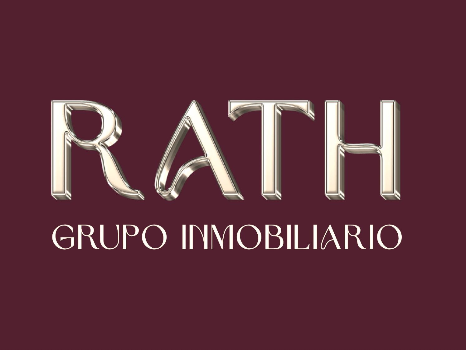 Grupo Rath