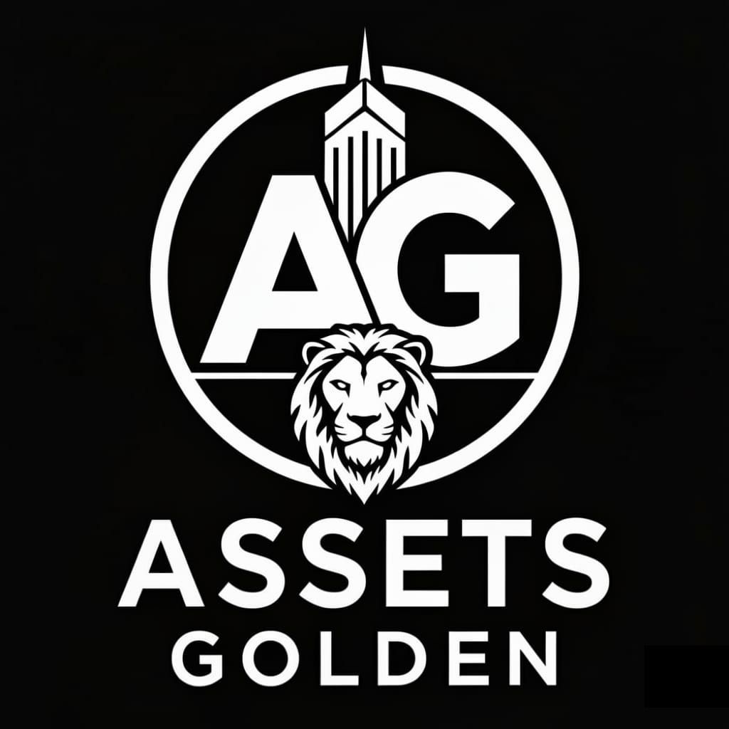 Assets Golden - International Real Estate Consulting