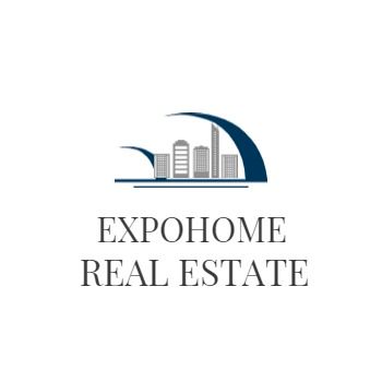 EXPOHOME