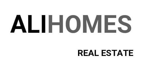 Ali Homes real estate S.L