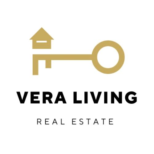 Vera Living Real Estate