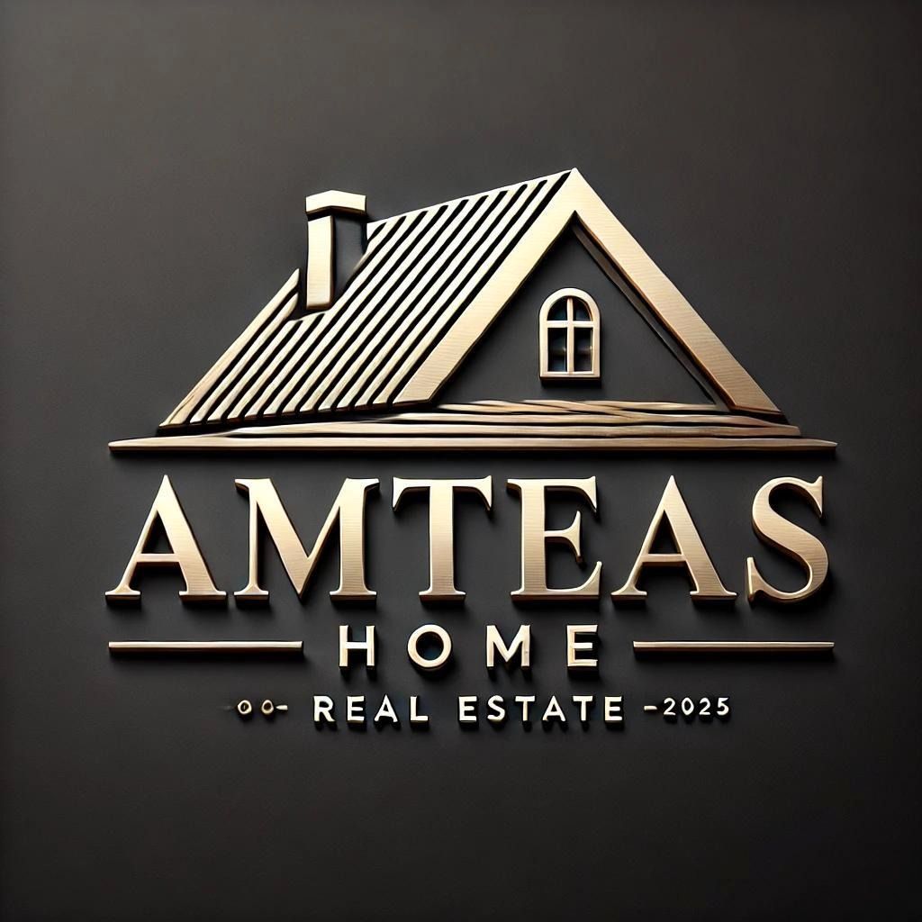AMTEAS HOME INMOBILIARIA