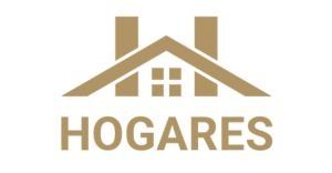 Hogares Arganda del Rey