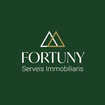 Fortuny Serveis Immobiliaris