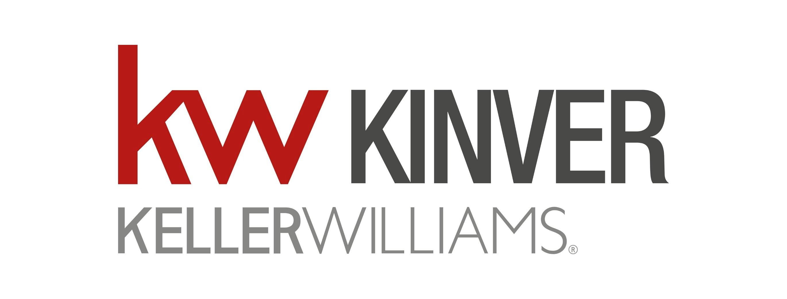 Vicente KW Kinver