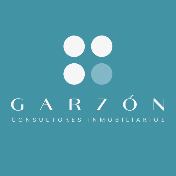 Garzón Consultores Inmobiliarios
