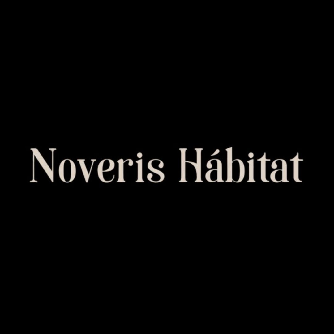 Noveris habitat