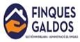 Fincas Galdos