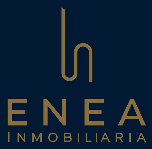 Enea Inmobiliaria