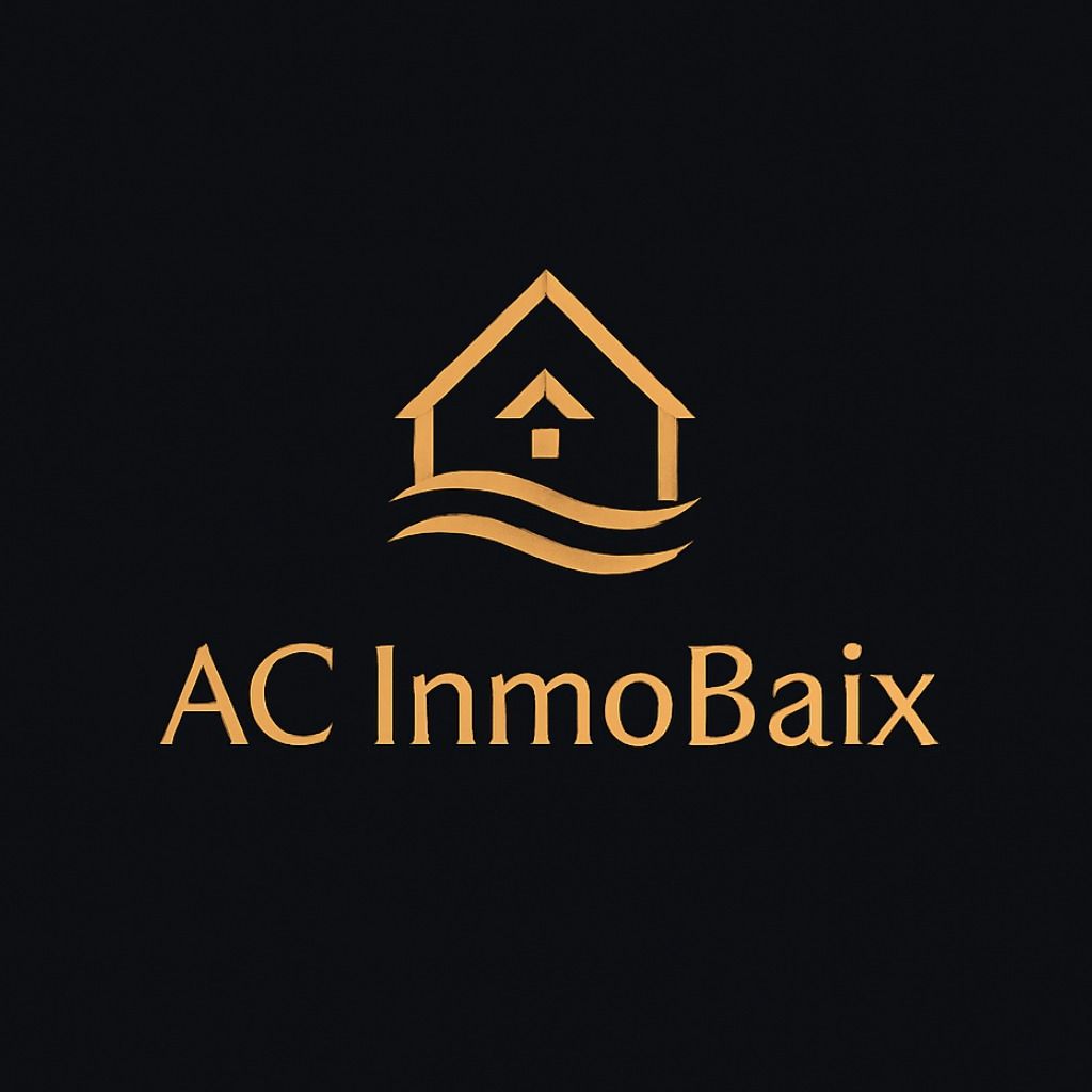 Ac.Inmobaix